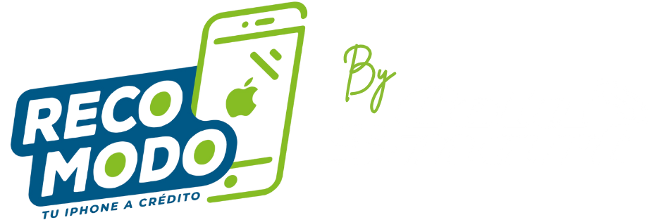 Celusmart Aliado v1.0 logo